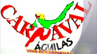 Carnaval de aguilas [upl. by Notnel314]