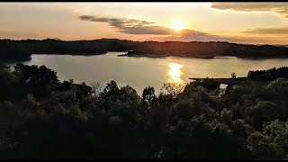 Sevierville TN Lakefront House For Sale 199000 [upl. by Sirred]