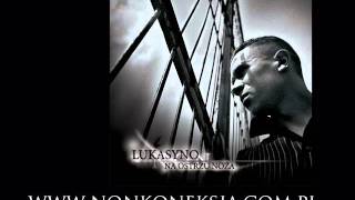 Lukasyno  Rytm ulicy feat EgonŻaba [upl. by Wickman]