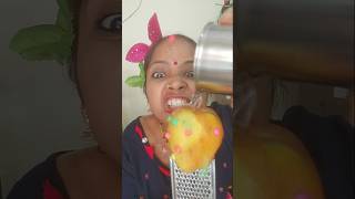 Mujhe 🍭🍭🍭pasand nahin hai funny [upl. by Mollie115]