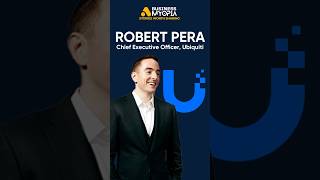 From Apple Engineer To Youngest NBA Owner  Robert Pera [upl. by Treblih818]