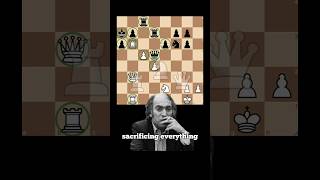 Only 1 Percent Can Solve this Chess Puzzle [upl. by Stich]