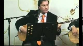 Ozan Fehmi Oy Dağlar [upl. by Sykes]