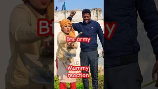 The Most Unhinged BTS Army Moments shorts Bts btsarmy funny comedy [upl. by Gasparo]