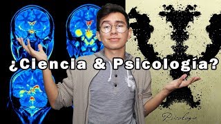 Neuropsicología amp Neurociencia [upl. by Wivinia]