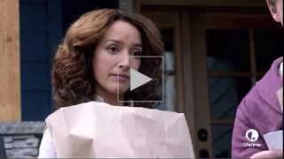 Jennifer Beals Discusses Bette amp Tina [upl. by Moria]