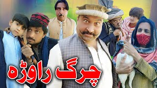 Charg Rawra Funny Video Sherpao Vines comedyvideo [upl. by Aibat]