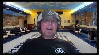 Masonic Improvement Live Broadcast 106 [upl. by Volney486]