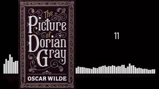 Le Portrait de Dorian Gray  Livre Audio 6 [upl. by Creight]