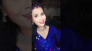 new trending songdance videonacher gaanbhojpuri program videodekhao [upl. by Sellma]