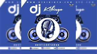 DJ KIBINYO  BEAT SINGELI 08  IKMZIKICOM [upl. by Seniag354]