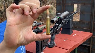 338 Lapua 3 Reasons You DONT Need One And 1 Reason You DO [upl. by Beesley]