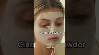 Homemade face masks ideas  Easy face masks ideas [upl. by Cathee]