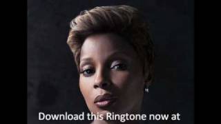 Mary J Blige  Said and Done Stronger with Each Tear Album [upl. by Phelan]