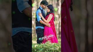 4k Full Screen StatusNaa Kehi Asichhi Aagaru Toraalbumsong odiaromanticstatusvideo shorts [upl. by Tamma237]