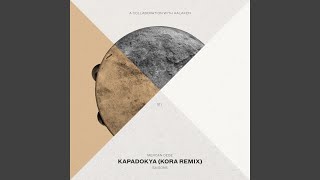 Kapadokya Kora Remix [upl. by Iden]