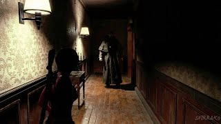 11 Insane New Horror Games You Should Play Today [upl. by Sama]