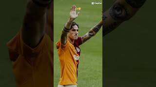 Nicolo Zaniolo [upl. by Atsok158]