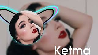 Ketma Remix 2024  Intriguing Beats by Amir Zahir  Original Track by Lila Noor [upl. by Dudden]