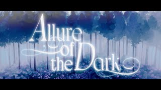 Daoko「Allure of the Dark」 [upl. by Fujio]