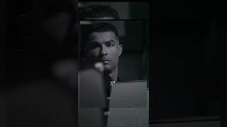 Ronaldo meets Messi💀💀 cr7 messiandronaldo football edit [upl. by Duck]