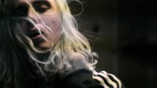 GHOSTEMANE  Hades Official Video Dir by Maxdotbam [upl. by Kimberli]