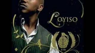 Loyiso feat Kabelo  La La La [upl. by Pendleton563]