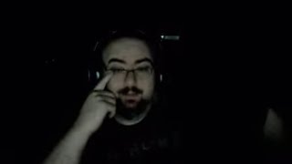 WingsofRedemption back tracks what he said about Wings007’s  Had Taco Bell for dinner [upl. by Ahsinek752]