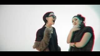 Mrs M Bang OFFICIAL MV [upl. by Melleta]