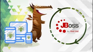 How to Install an SSL Certificate for JBoss Wildfly  SSL Dragon [upl. by Aneez410]