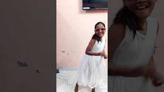 Disko Song dance bollywood choreography place dancer song [upl. by Lleynad]