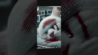 ACat avarias subscribe funny catfriends catlover [upl. by Osyth]