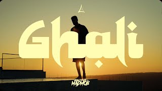 ALA  Ya Ghali Official Music Video [upl. by Noired992]