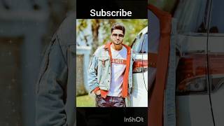 jassi gill new song with Jaya kishori shorts viral [upl. by Elac]