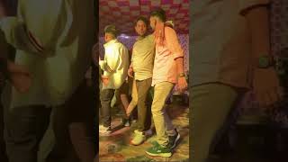 Marwadi dj dance pkbremix dj rajasthanidjremixsong rajasthanisong2022djremix youtubeshorts [upl. by Aluin]