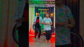 Jab pahan Ke chale bikini dance public [upl. by Nolahc]