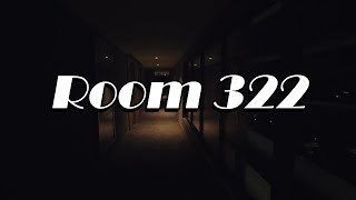 What Is Going On With Room 322  Reddit Mysteries [upl. by Eyt]