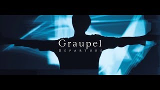 Graupel  Departure Official MV [upl. by Bozuwa]