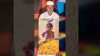 786 Ka matlab kya Hai sono trending ytpakistan islamicvideo video varalvidao [upl. by Ithnan647]