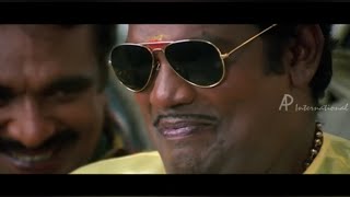 സലീംകുമാറിൻ്റെ കിടിലൻ കോമഡി pulival kalyanam movie comedy scene [upl. by Jeri710]