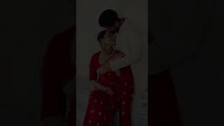 Sonakshi Sinha and Zaheer wedding sonakshisinha Bollywood shaadi bollywood ytshorts wedding [upl. by Antonio]