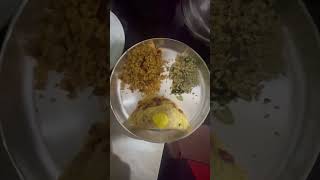 Tastiest Ever Home Made Feast tastyfoods tastyrecipe foodvlogs trendingshortsvideo [upl. by Brandyn]