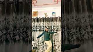 oh meri cutie 🥰 l dance cover l ll kavya jaggi ll [upl. by Auhsej]