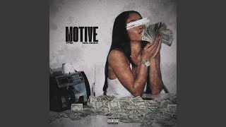 Motive feat NO1NOAH [upl. by Marcin]