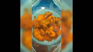 Wow 😲 Simple Roast Chicken Recipe 😍 Roast Chicken 😋 Is recipe se aap bhi try karein 😌 trending [upl. by Eserehs]