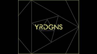 YARDIGANS  Generación Audio Oficial [upl. by Naenej972]