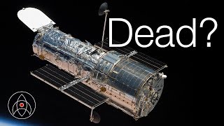 Is Hubble Dead [upl. by Autum]