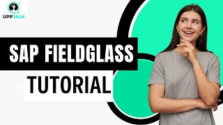 SAP Fieldglass Training  SAP Fieldglass Online Training  SAP Fieldglass  SAP Training  Upptalk [upl. by Wendy]