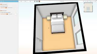 How to Use Floorplanner Part 2 [upl. by Adnolahs]