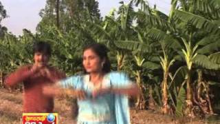 Garmi Ke Din Ma Pipar Tari  Sundriya  Gorelal Barman  Ratan Sabiha  Chhattisgarhi Song [upl. by Ecinrev208]